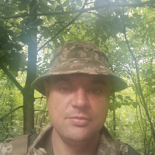 Едуард