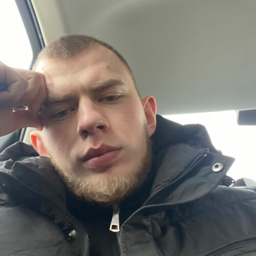 Богдан