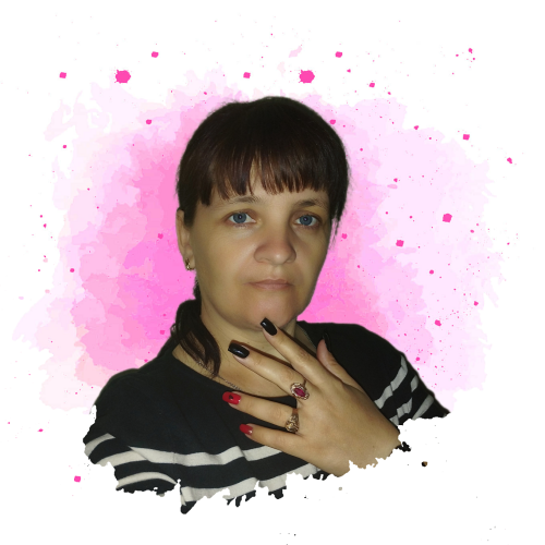 Наталія