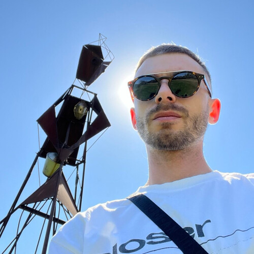 Вадим