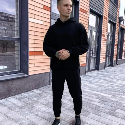 Влад