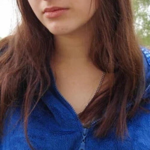 Ната