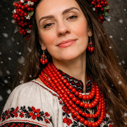 Соломія