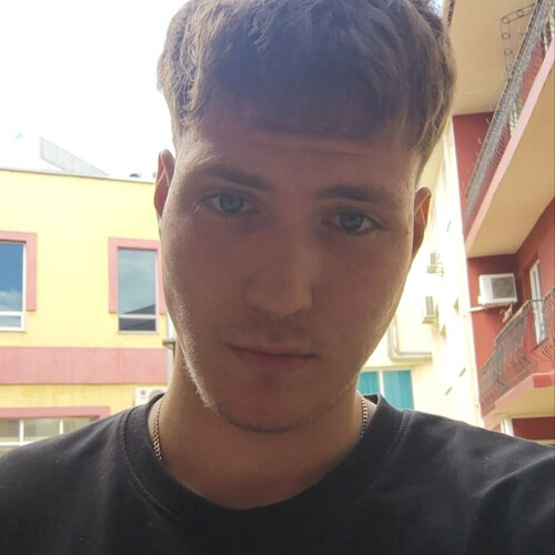 Іван