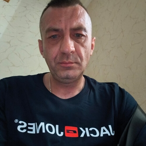 Діма