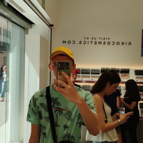 Дмитро