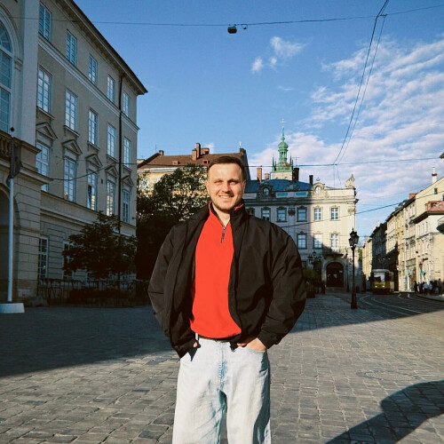 Владислав