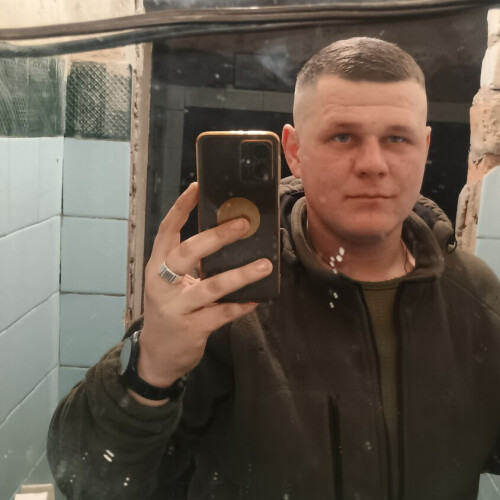 Олександр