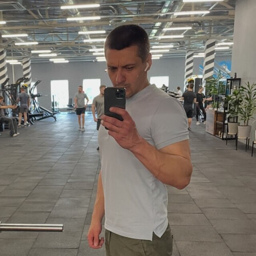 Вася