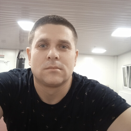 Вадим