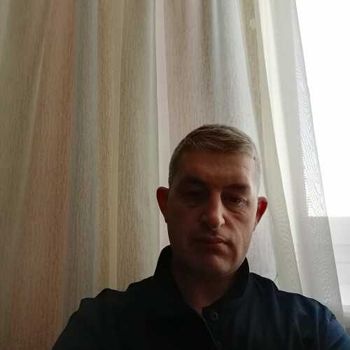 Вава