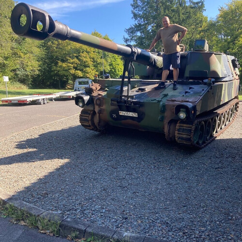 Артем
