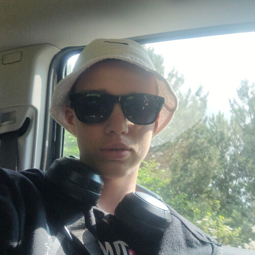 Daniil