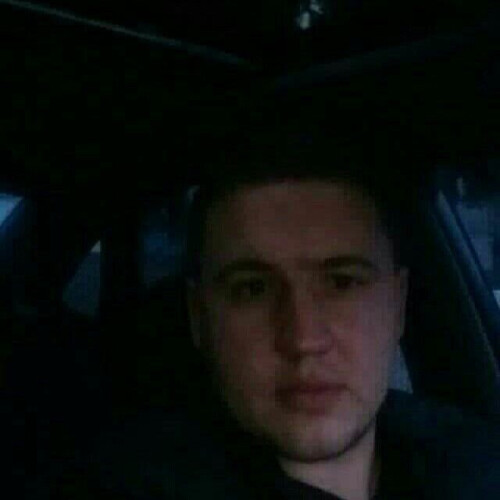 Дмитрий