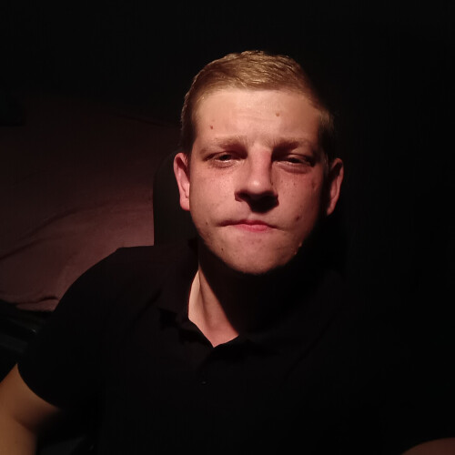 Павло