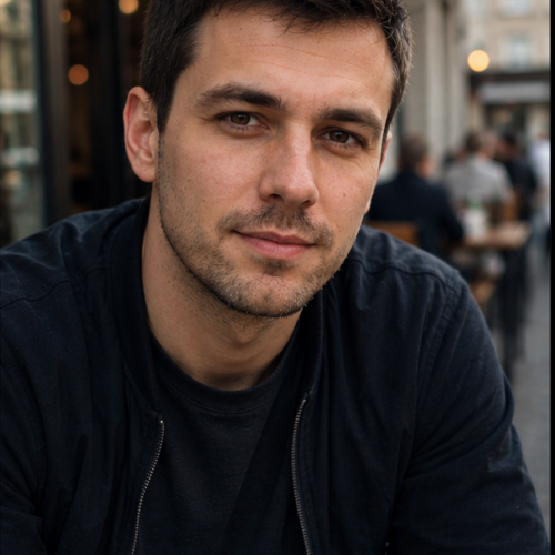 Алексей