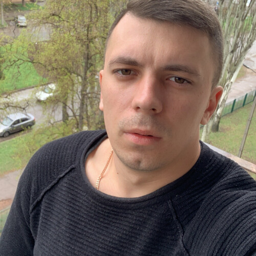 Коля