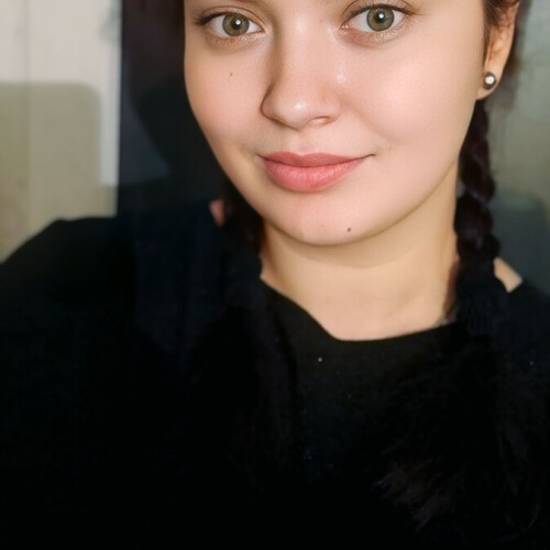 Олена