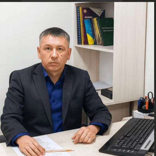 Богдaн