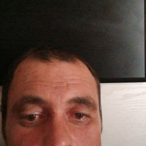 Рома