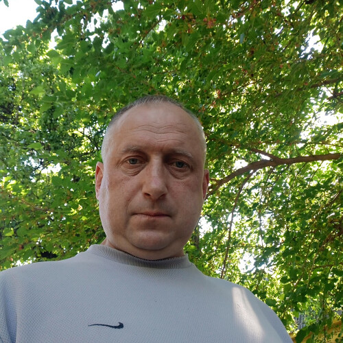 Andriy