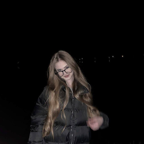 Аліна