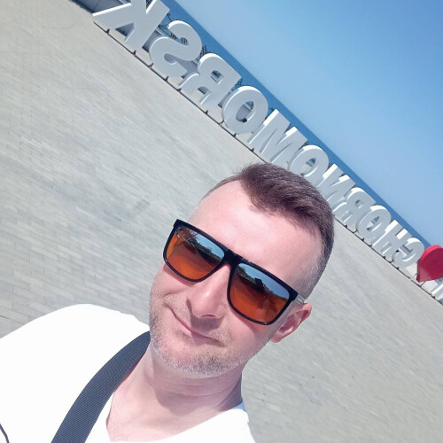 Андрій