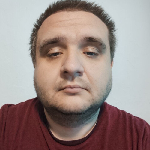 Борис