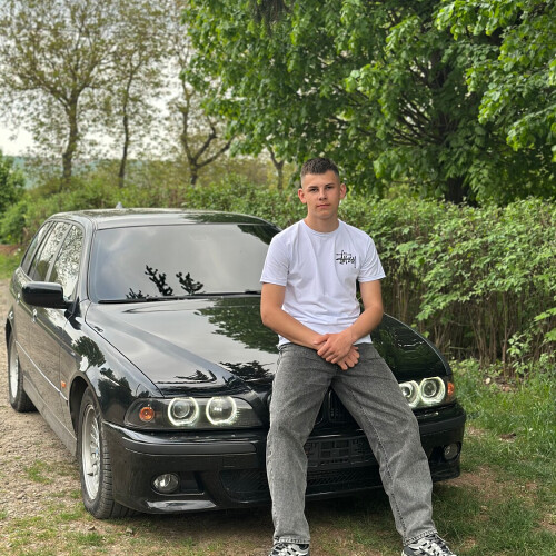 Рома
