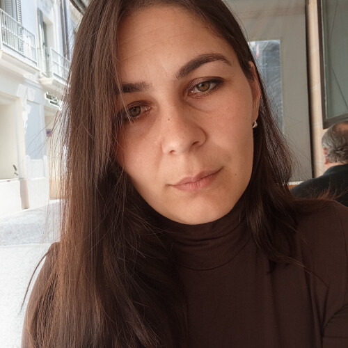 Ruslana