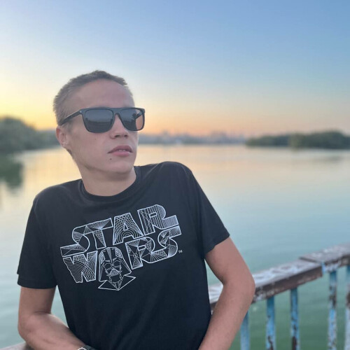 Владимир