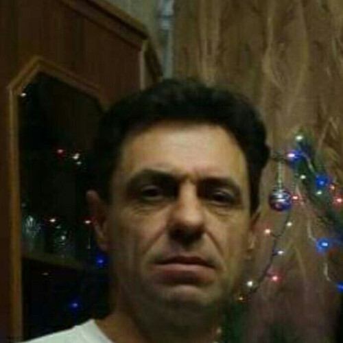 Николай