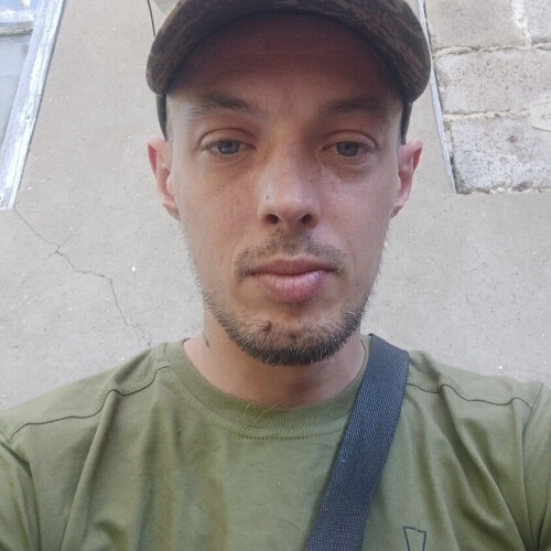 Александр