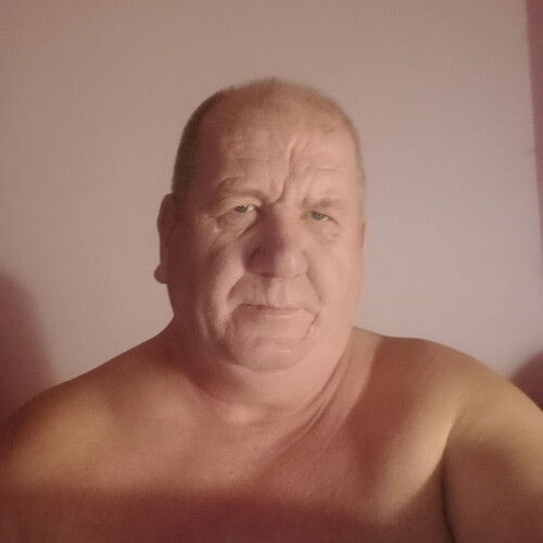 Віктор