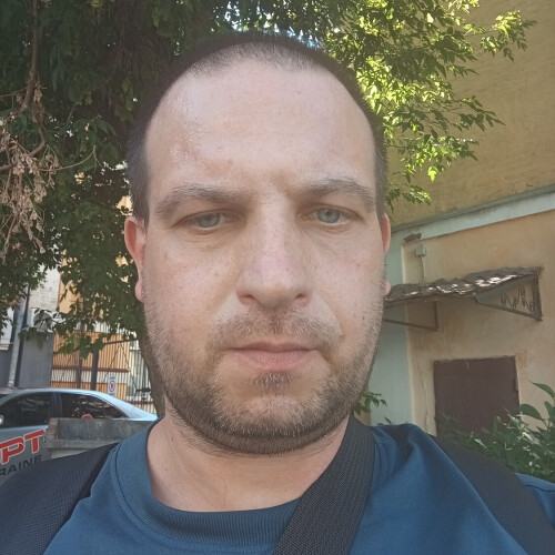 Володимир