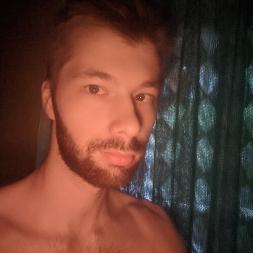 Іван