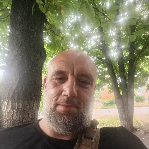 Сергій