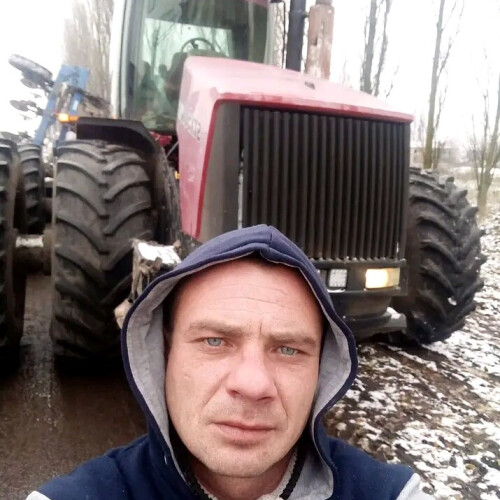 Олександр
