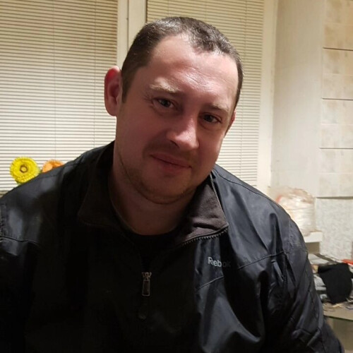 Валерий