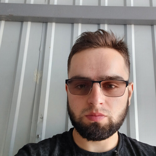 Валентин