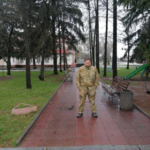 Артур