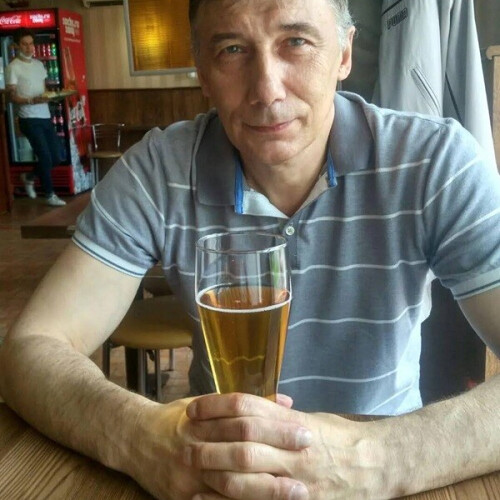гриша