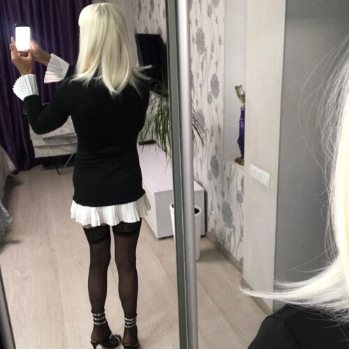 Дана