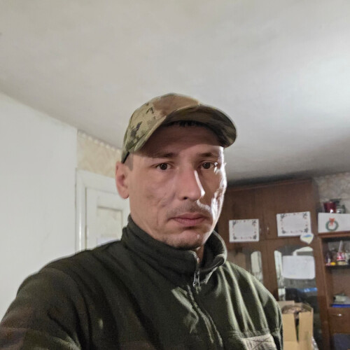 Ігор