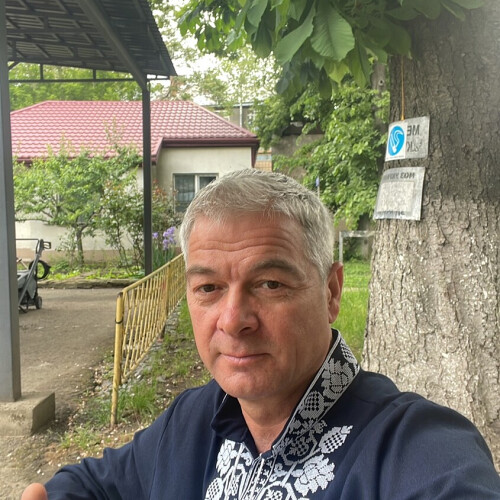 Олег