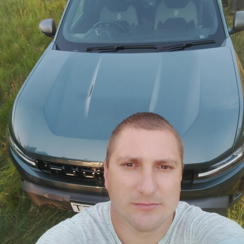 Олександр