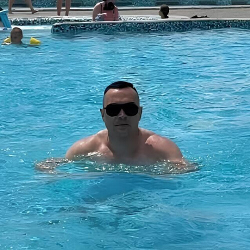 Влад