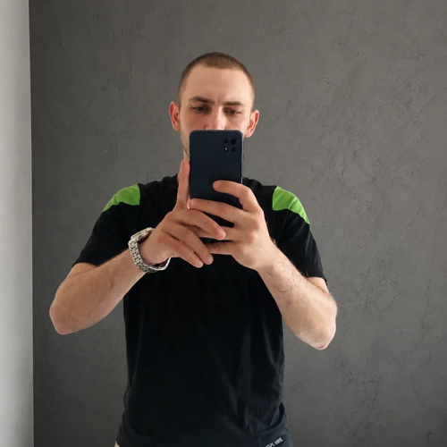Богдан