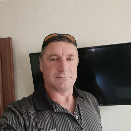 Віктор