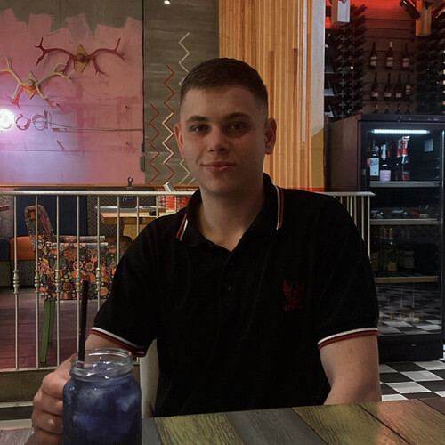 Роман